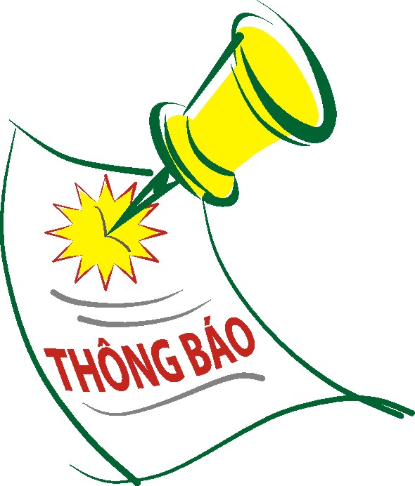 thong-bao-lich-nop-va-cham-do-an-qh2-khoa-65kd